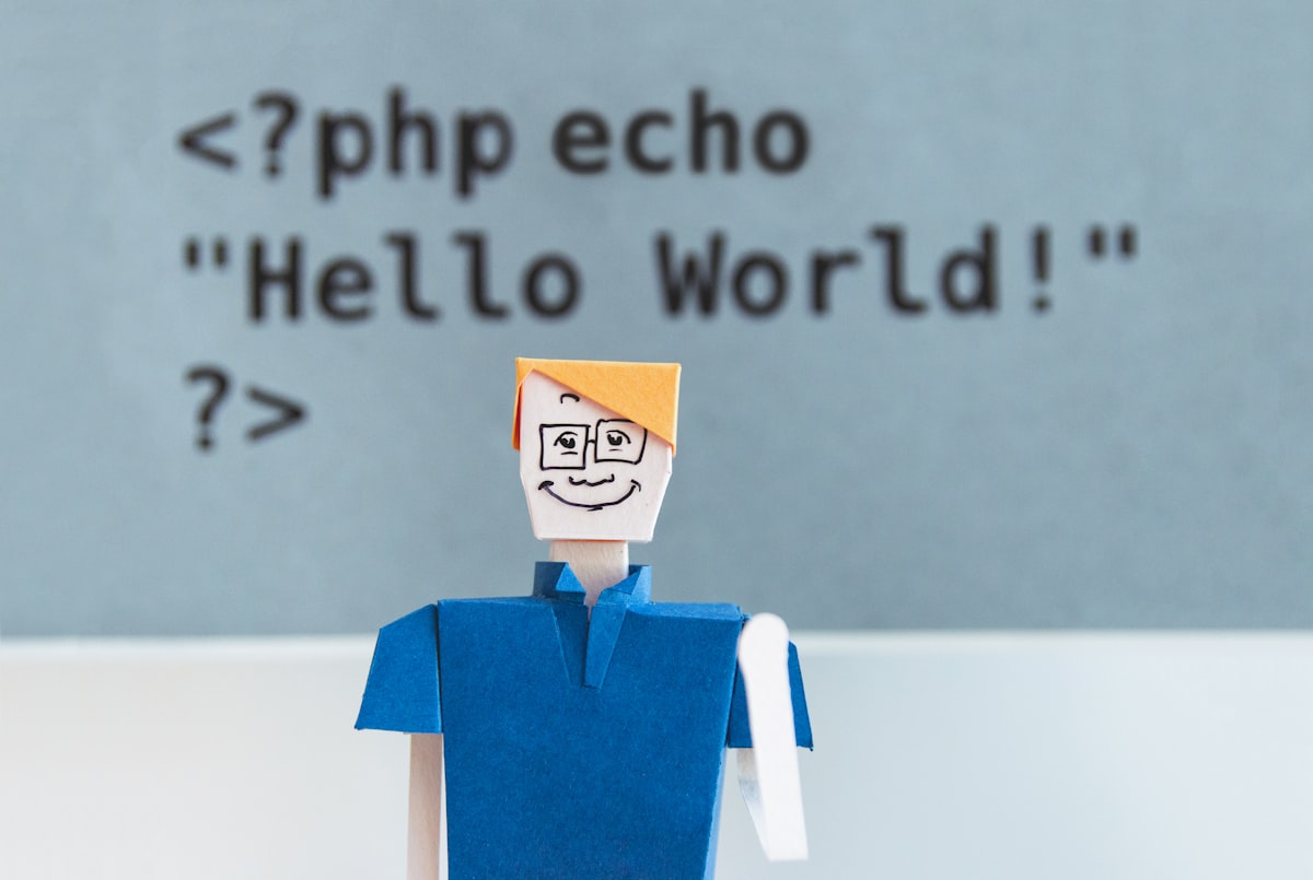 Dad Jokes for Developers