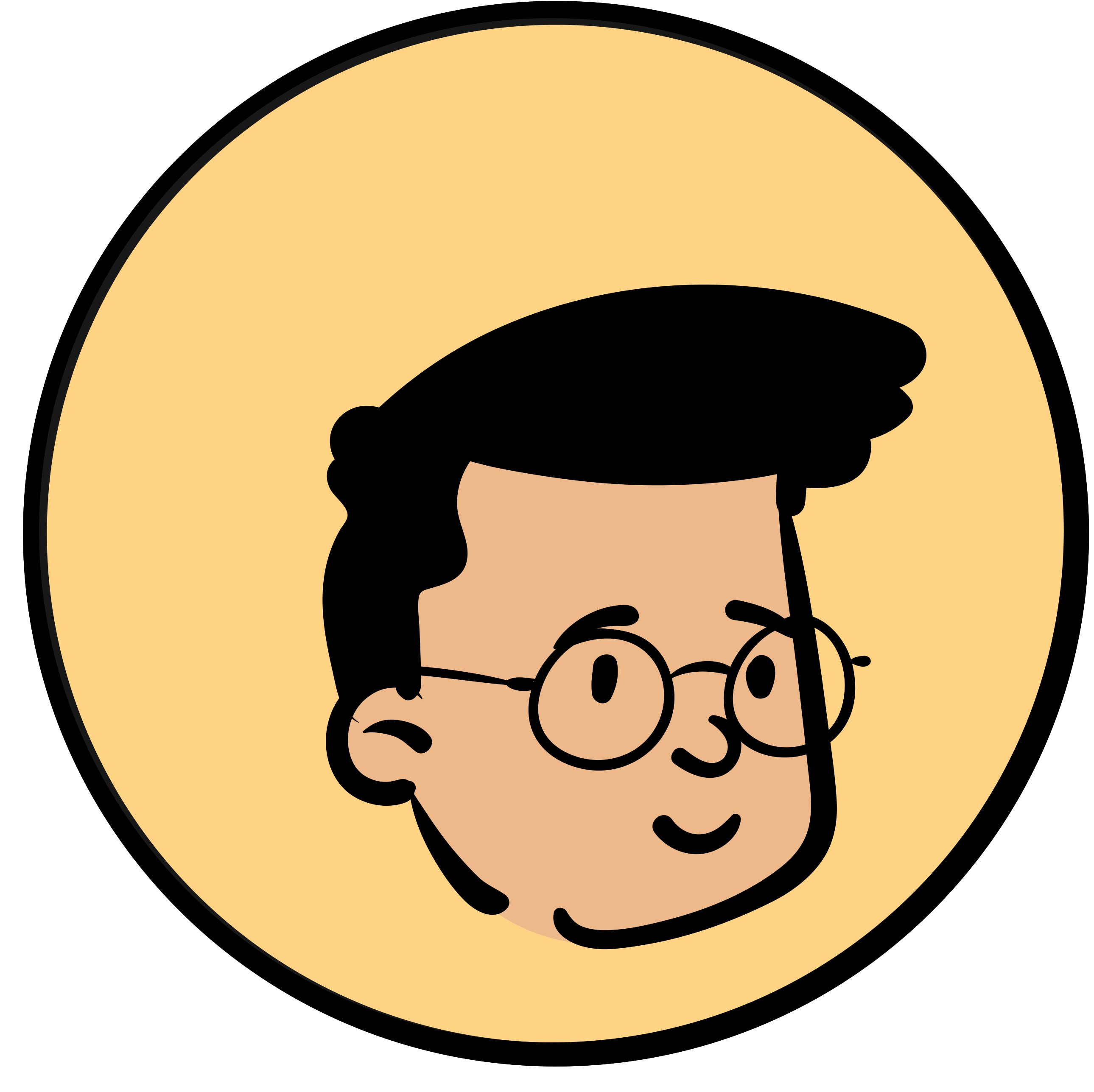 Srijan Bajracharya
